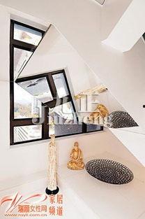 透明窗视频,科技与隐私的边界探索