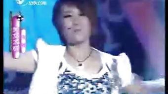 马畅视频,揭秘生活点滴，探寻人生哲理