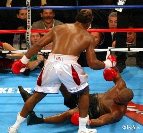 泰森刘易斯比赛视频,激战火花四溅，谁将问鼎拳坛霸主？