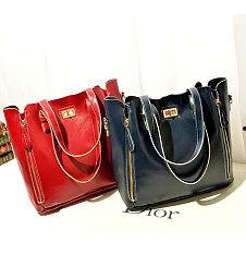 缠包包手柄视频