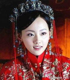 激情小说图片视频,激情小说的视觉盛宴