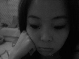 很很视频,热门短视频平台的魅力与挑战