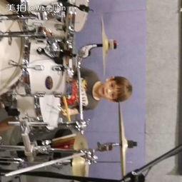 幼儿打鼓视频,幼儿打鼓视频展现音乐魅力