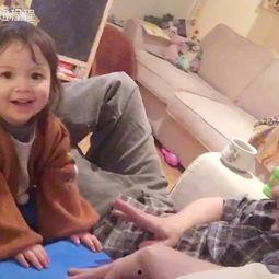 孩子的地下室视频,孩子视角下的神秘探险记