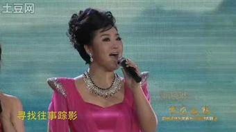 周晓琳的视频,揭秘生活智慧与人生哲理