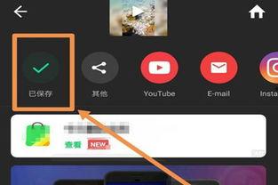 抖音视频文件夹,精彩瞬间集锦
