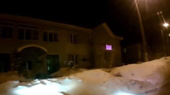 神影视频,揭秘光影世界中的奇幻之旅