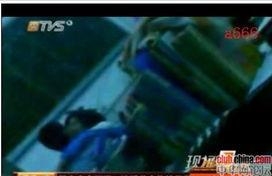 代表门视频,代表门视频深度解析