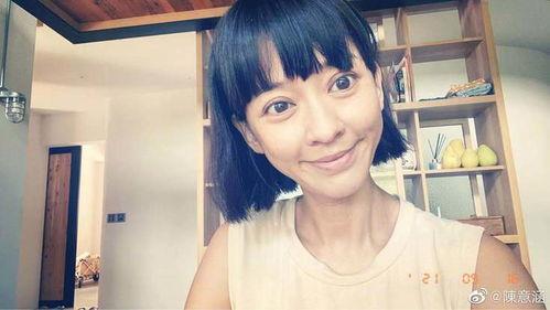 国内3p高清自拍视频,隐私边界与伦理探讨