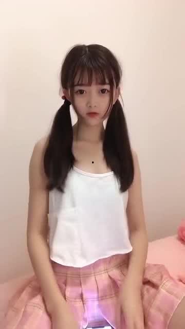 萝莉控资源视频,揭秘萌系少女的魅力世界