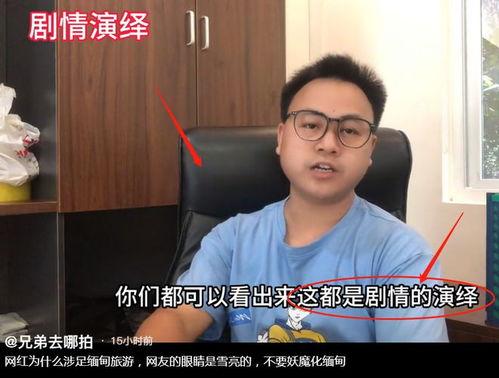 男叫声视频,一场声音与情感的交响