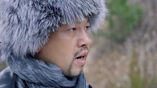 徐梵溪视频,揭秘艺术与生活的完美融合