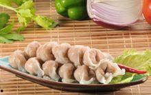 鱼饺视频,探寻传统美食的魅力与制作技巧