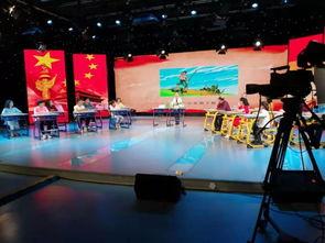 王二小视频,英勇少年英雄事迹的传承与启示