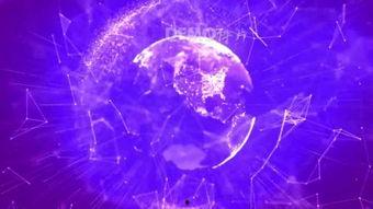 3d全息投影素材视频,3D全息投影技术揭秘与展望