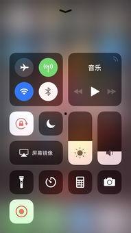 手机如何压缩视频,轻松掌握高效压缩技巧