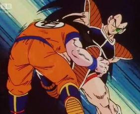 孙悟空入腹视频,一场奇幻冒险的视觉盛宴