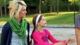 5人搞笑视频,欢乐无限，笑点爆棚！