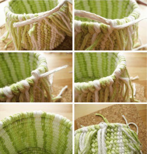 盘绳子方法视频,轻松掌握绳艺之美