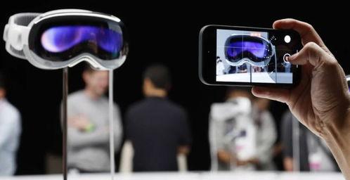 怎么拍摄vr视频,捕捉沉浸式视觉盛宴