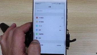 视频写保护,技术手段与策略解析