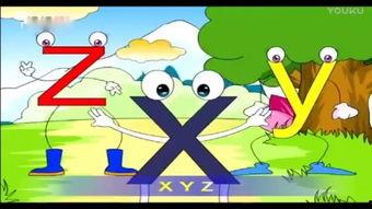 abcd视频,揭秘精彩瞬间，尽享视觉盛宴