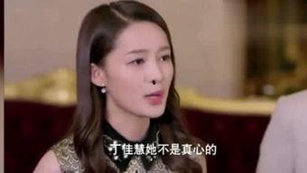 爱爱爱爱视频有声音,声音中的情感共鸣