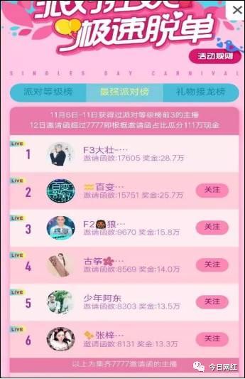 陌陌短视频收益